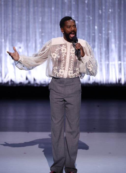 colman domingo