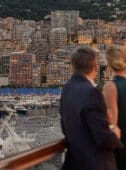 explora journeys monaco