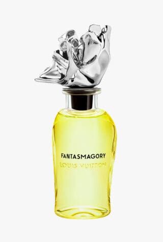Louis Vuitton Fantasmagory extrait de parfum