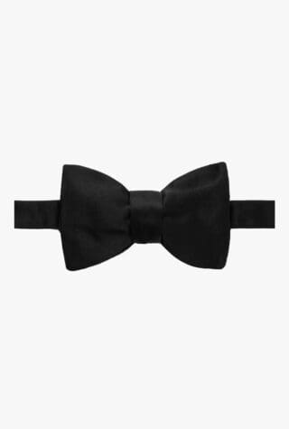 Favourbrook pre-tied bow tie