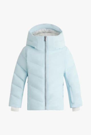 Delphine Jr ski jacket 