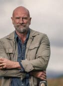 graham mctavish