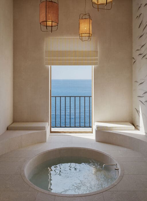 Gran Hotel Margalida, Mallorca, Spain