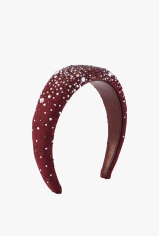 Gucci Ruth headband