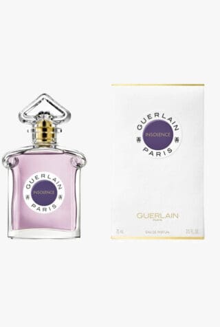 Guerlain Insolence