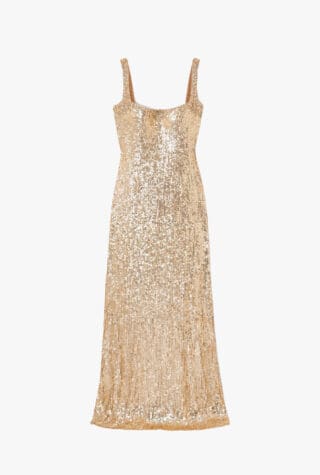 Jenny Packham Lettie gown