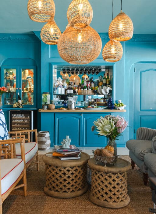 Last Word Long Beach