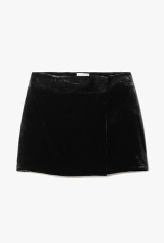 Le Kasha Skarduv skirt