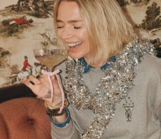 christmas jumpers
