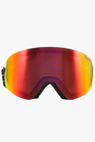 Falcon ski goggles
