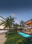 Nikki Beach Residences Antigua
