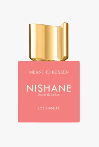 Nishane Meant to Be Seen extrait de parfum