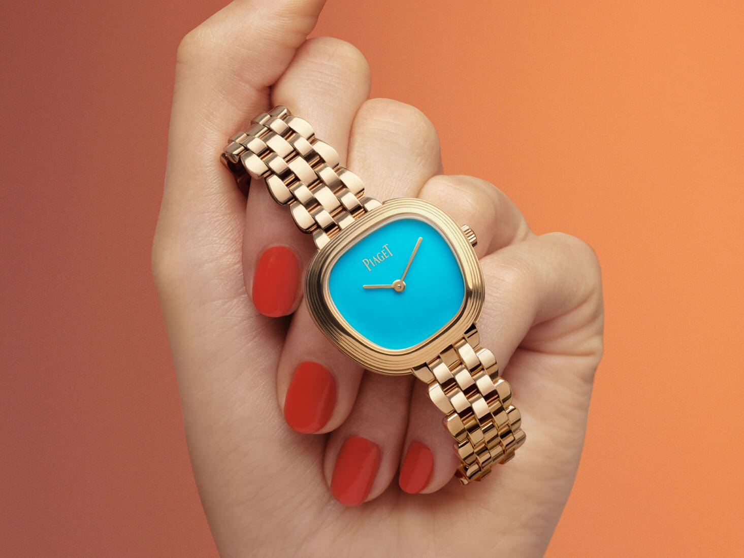 new womens watches 2025 piaget
