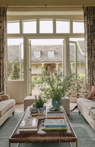 Sims Hilditch