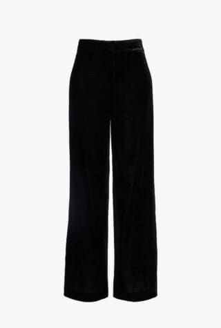 Veronica Beard Alex trousers