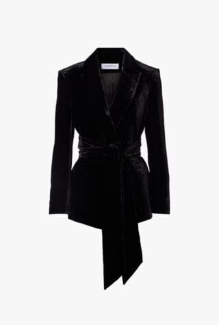 Veronica Beard Issel blazer