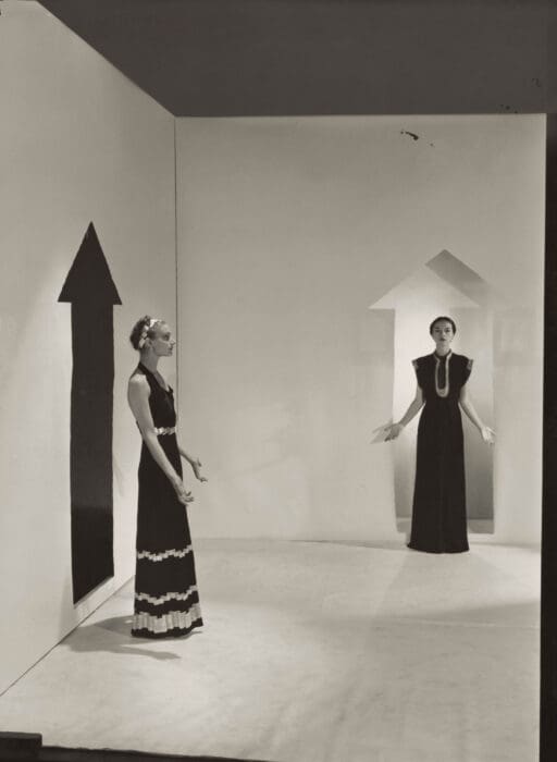 Schiaparelli: Fashion Becomes Art at V&A South Kensington