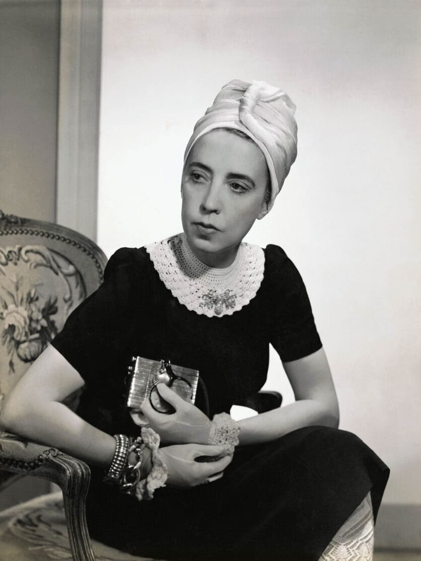 Schiaparelli: Fashion Becomes Art at V&A South Kensington