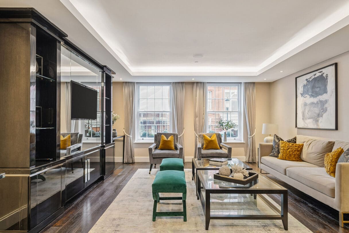 abingdon road home to rent