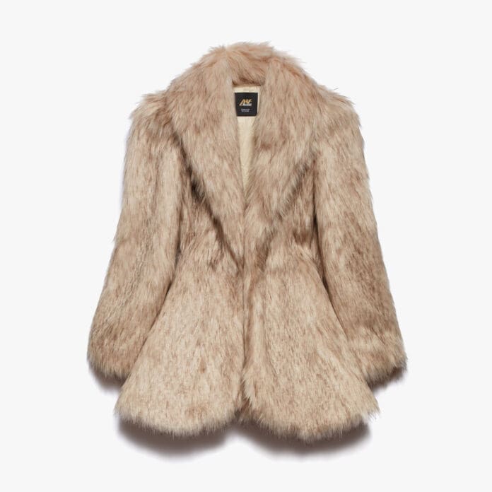 aniye records jacket