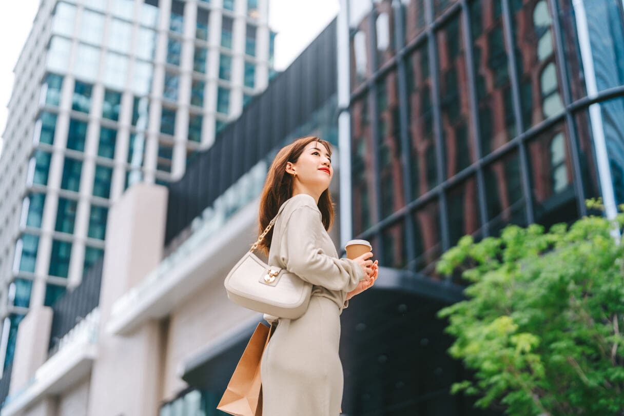 new banking platforms