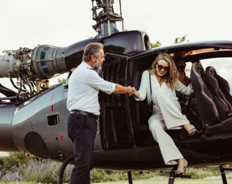 new banking platforms