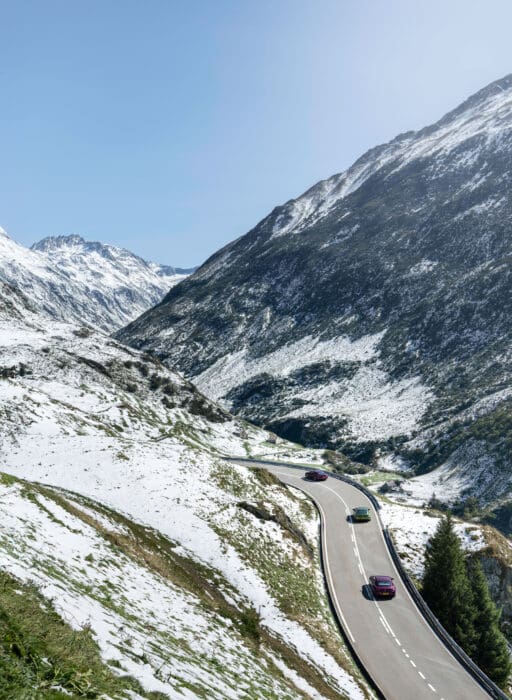 bentley Continental GT Speed