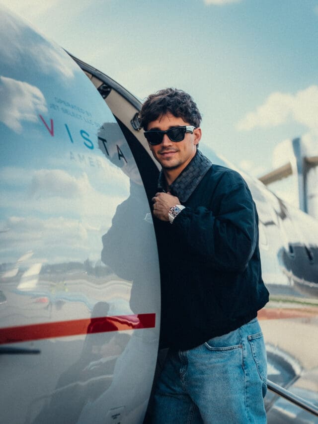 best-dressed-men-2025-charles-leclerc-01