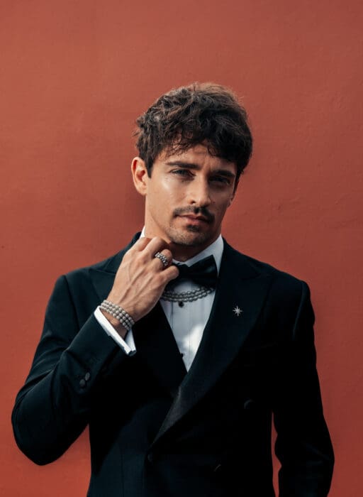 best-dressed-men-2025-charles-leclerc-02