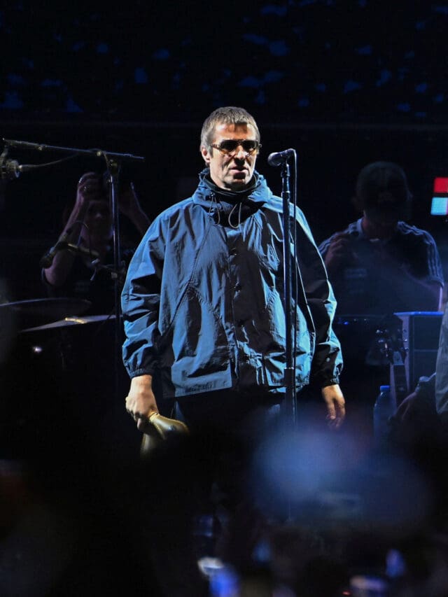 best-dressed-men-2025-liam-gallagher-02