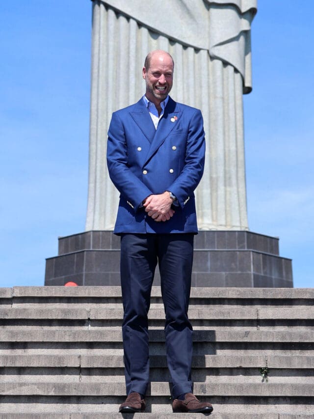 best-dressed-men-2025-prince-william-01