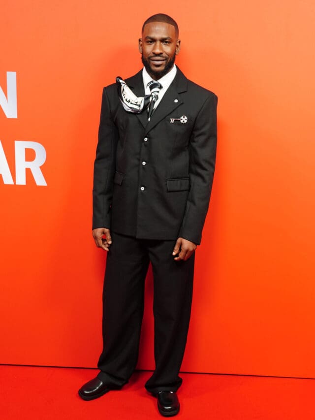 best-dressed-men-2025-skepta-01