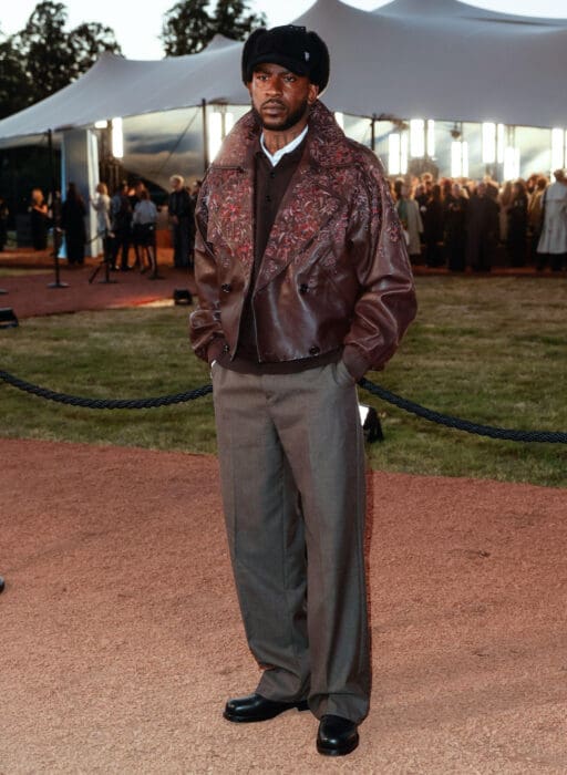 best-dressed-men-2025-skepta-02