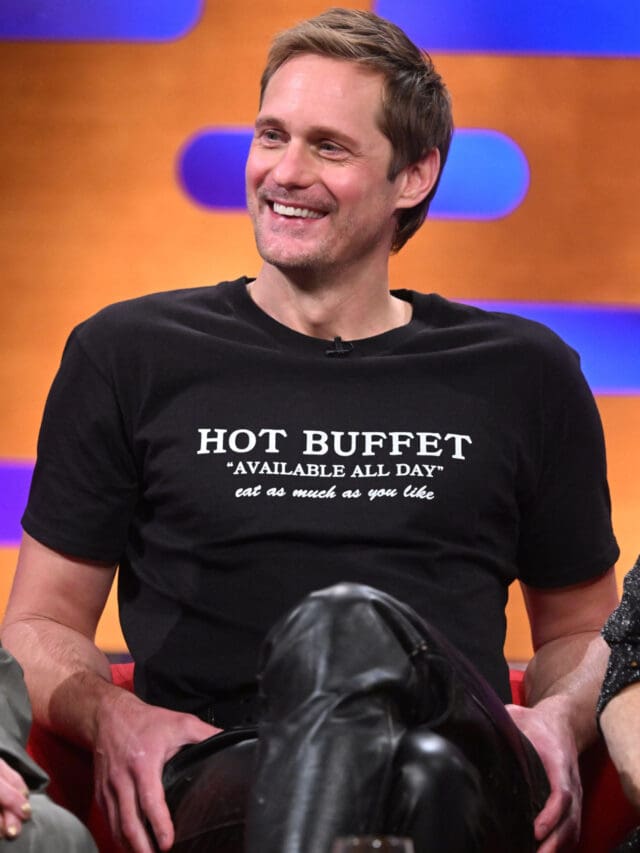 best-dressed-men-of-2025-alexander-skarsgard-01