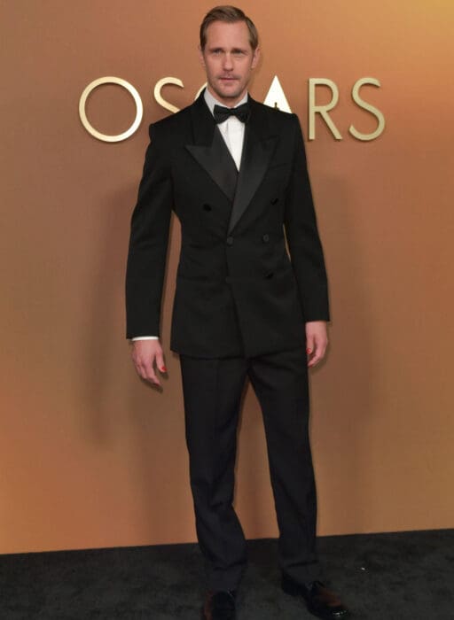 best-dressed-men-of-2025-alexander-skarsgard-02