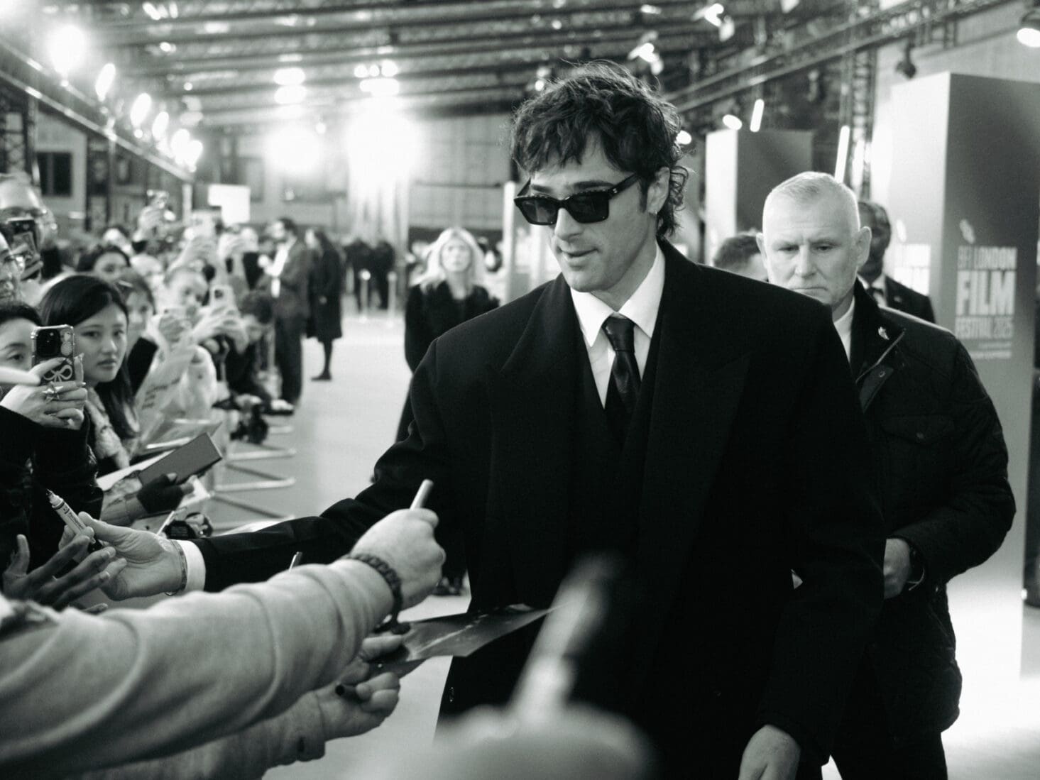 best-dressed-men-of-2025-jacob-elordi-01