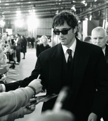 best-dressed-men-of-2025-jacob-elordi-01