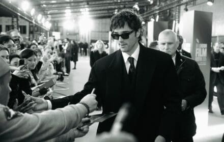 best-dressed-men-of-2025-jacob-elordi-01