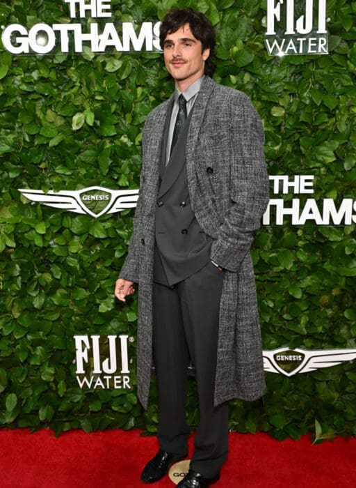 best-dressed-men-of-2025-jacob-elordi-02