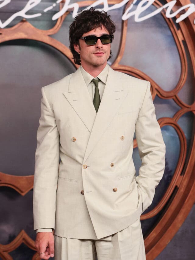best-dressed-men-of-2025-jacob-elordi-03