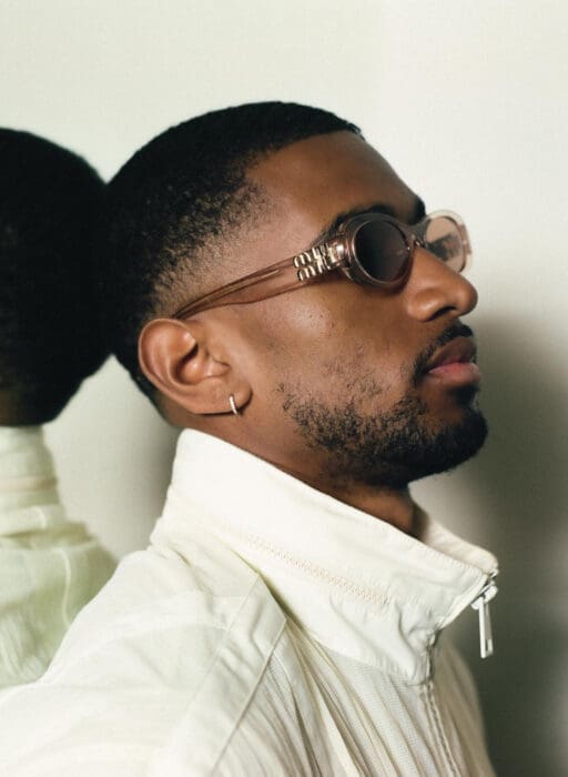 best-dressed-men-of-2025-joe-willock-01