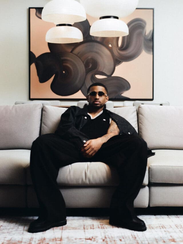 best-dressed-men-of-2025-joe-willock-02