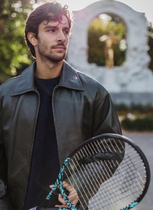 best-dressed-men-of-2025-lorenzo-musetti-01