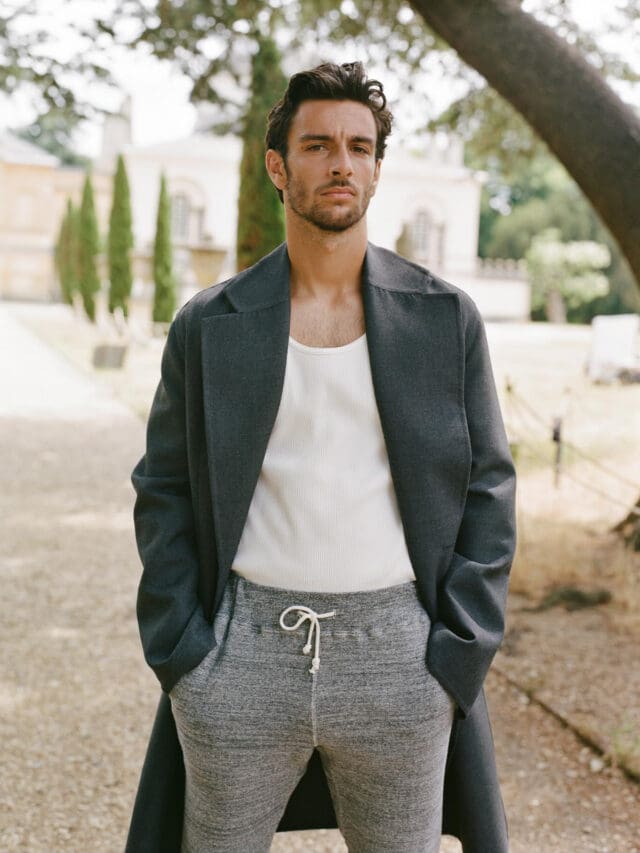 best-dressed-men-of-2025-lorenzo-musetti-02