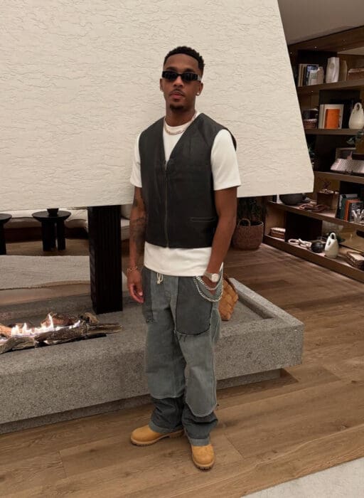 best-dressed-men-of-2025-reiss-nelson-01