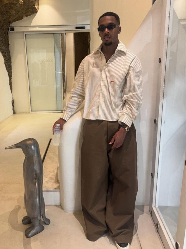 best-dressed-men-of-2025-reiss-nelson-02