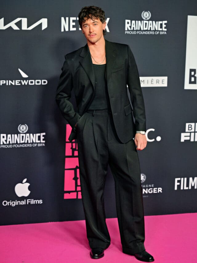 best-dressed-men-of-2025-tom-blyth-02