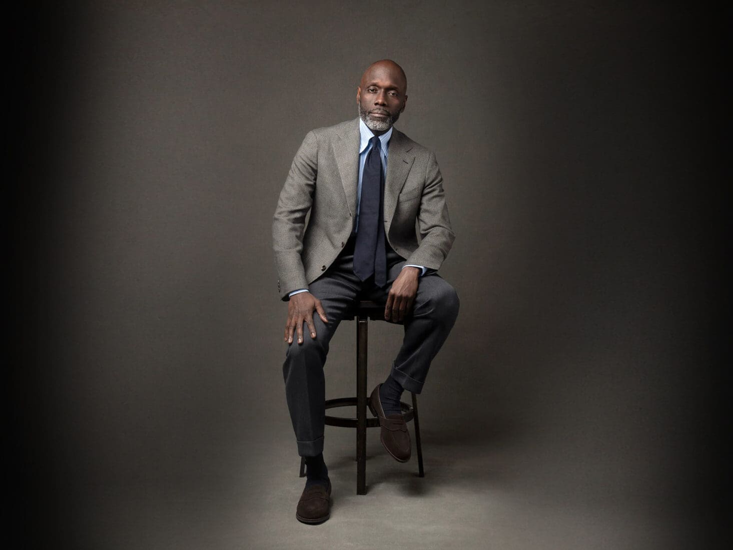 best-flannel-trousers-for-men-08