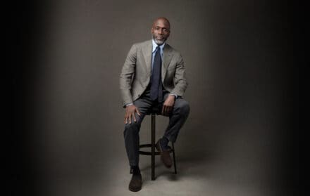 best-flannel-trousers-for-men-08