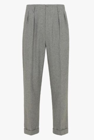 best-flannel-trousers-for-men-albert